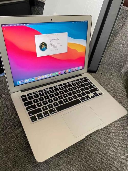 macbook air 所有型号?macbookair是什么型号-图1 macbook air 所有型号?macbookair是什么型号-图1