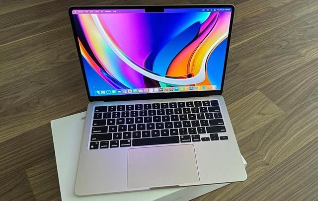 macbook air 所有型号?macbookair是什么型号-图2 macbook air 所有型号?macbookair是什么型号-图2