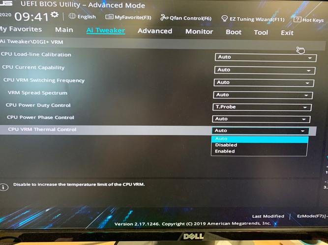 华硕vm590z怎么切换显卡?华硕VM590Z是什么版本-图1 华硕vm590z怎么切换显卡?华硕VM590Z是什么版本-图1