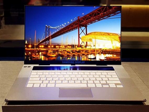如何鉴定笔记本屏幕是lcd还是oled?笔记本屏幕是什么屏幕-图1 如何鉴定笔记本屏幕是lcd还是oled?笔记本屏幕是什么屏幕-图1