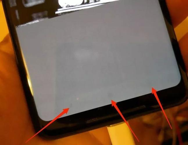 如何鉴定笔记本屏幕是lcd还是oled?笔记本屏幕是什么屏幕-图2 如何鉴定笔记本屏幕是lcd还是oled?笔记本屏幕是什么屏幕-图2