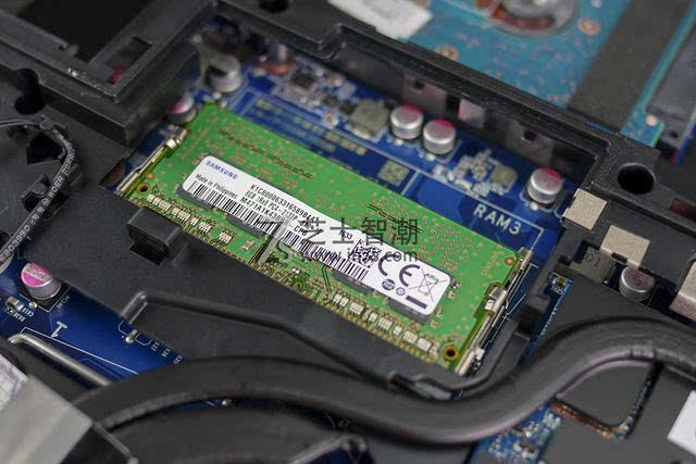 ZX7-SP5D1可升级空间大么?神舟zx7加什么内存条-图1 ZX7-SP5D1可升级空间大么?神舟zx7加什么内存条-图1
