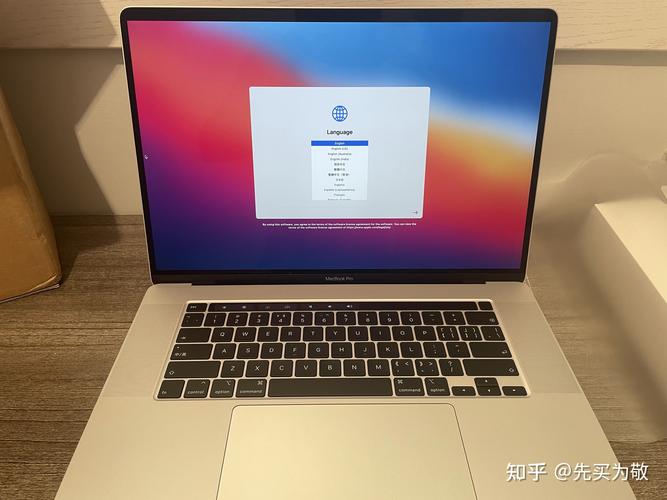 macbookpro续航多长时间属于正常?mac 为什么 续航-图3 macbookpro续航多长时间属于正常?mac 为什么 续航-图3