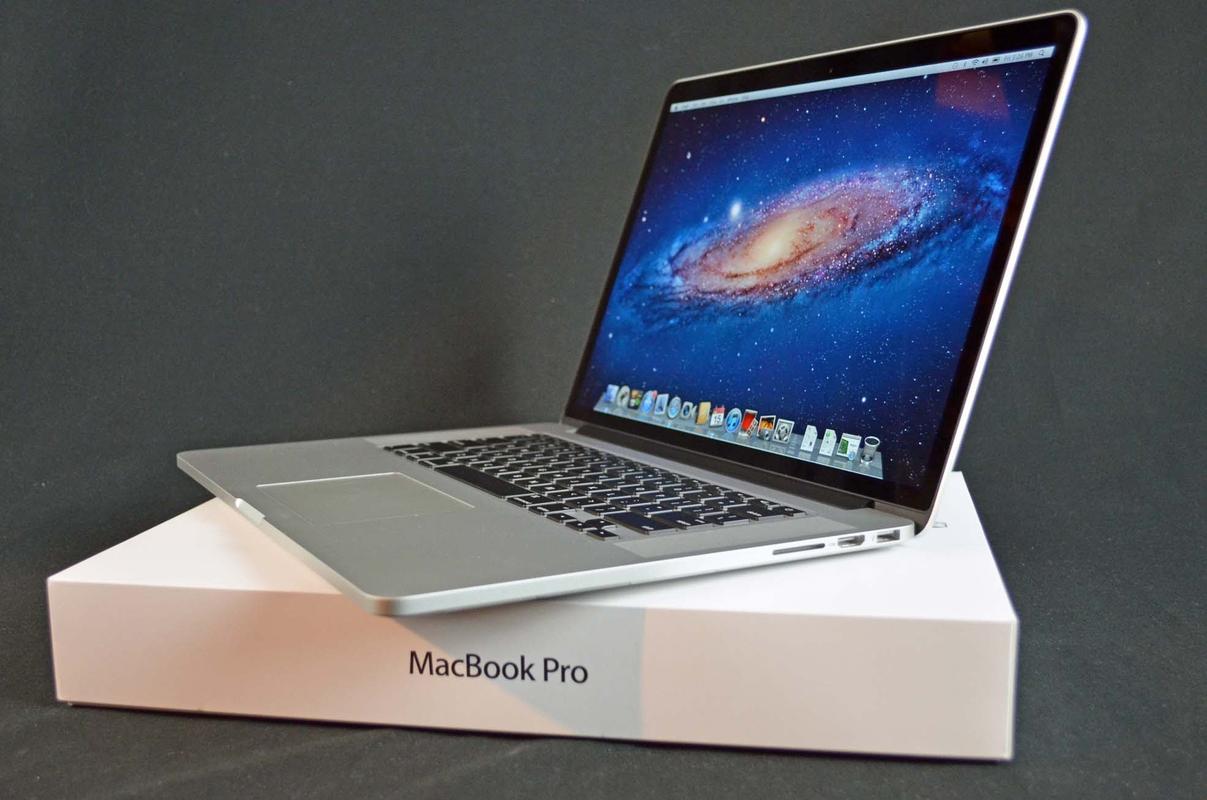macbookpro续航多长时间属于正常?mac 为什么 续航-图2 macbookpro续航多长时间属于正常?mac 为什么 续航-图2