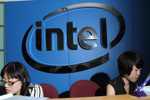 什么是INTEL平台?英尔特是什么电脑-图2 什么是INTEL平台?英尔特是什么电脑-图2