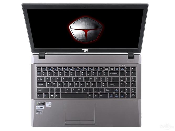 雷神G150S旗舰版。可以加装一个固态硬盘么。有型号要求么?雷神g150s什么屏幕-图2 雷神G150S旗舰版。可以加装一个固态硬盘么。有型号要求么?雷神g150s什么屏幕-图2