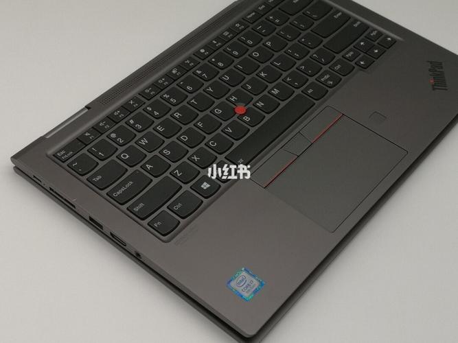 thinkpad x1 2018和2020对比?联想x1为什么没独显-图2 thinkpad x1 2018和2020对比?联想x1为什么没独显-图2
