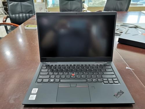 thinkpad x1 2018和2020对比?联想x1为什么没独显-图3 thinkpad x1 2018和2020对比?联想x1为什么没独显-图3