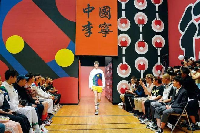 李宁的故事?戴尔开挂版是什么意思-图2 李宁的故事?戴尔开挂版是什么意思-图2