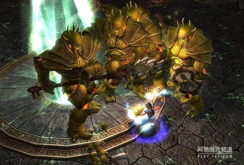 泰坦之旅背景故事?外星人用什么vr-图2 泰坦之旅背景故事?外星人用什么vr-图2