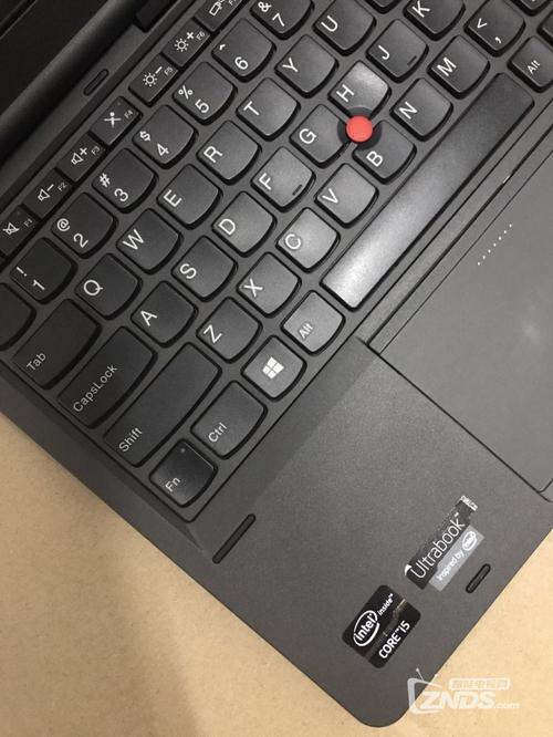 thinkpad怎么开触屏?t440s为什么不是触摸屏-图3 thinkpad怎么开触屏?t440s为什么不是触摸屏-图3
