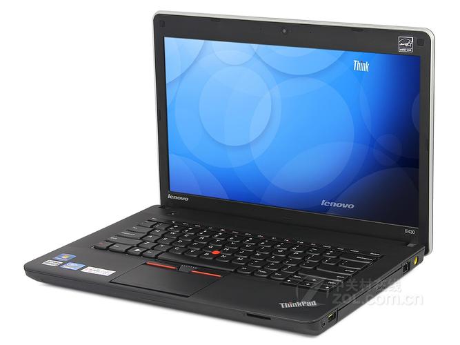 thinkpad14能玩什么?联想v450能玩什么-图3 thinkpad14能玩什么?联想v450能玩什么-图3