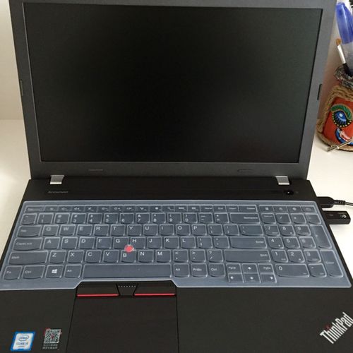 thinkpad14能玩什么?联想v450能玩什么-图1 thinkpad14能玩什么?联想v450能玩什么-图1