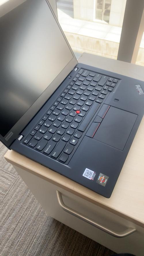 thinkpad14能玩什么?联想v450能玩什么-图2 thinkpad14能玩什么?联想v450能玩什么-图2