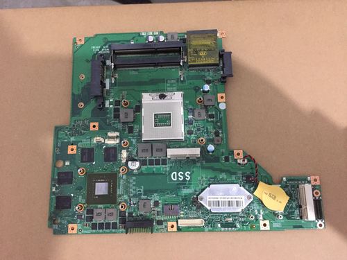ge60和ge70的硬件分别是多少?微星gt70是什么屏-图1 ge60和ge70的硬件分别是多少?微星gt70是什么屏-图1