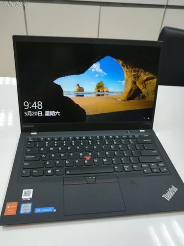 thinkpad x1carbon2018款带触屏么?x1 carbon 2013 什么屏-图2 thinkpad x1carbon2018款带触屏么?x1 carbon 2013 什么屏-图2