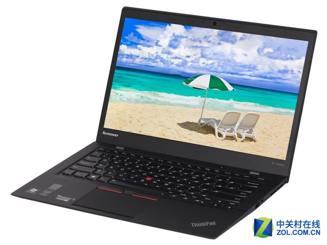 thinkpad x1carbon2018款带触屏么?x1 carbon 2013 什么屏-图1 thinkpad x1carbon2018款带触屏么?x1 carbon 2013 什么屏-图1