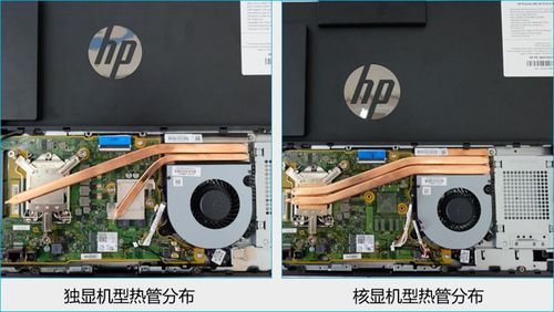 惠普probook450g1可以换ssd固态硬盘吗?hp 450 g1内存什么颗粒-图2 惠普probook450g1可以换ssd固态硬盘吗?hp 450 g1内存什么颗粒-图2