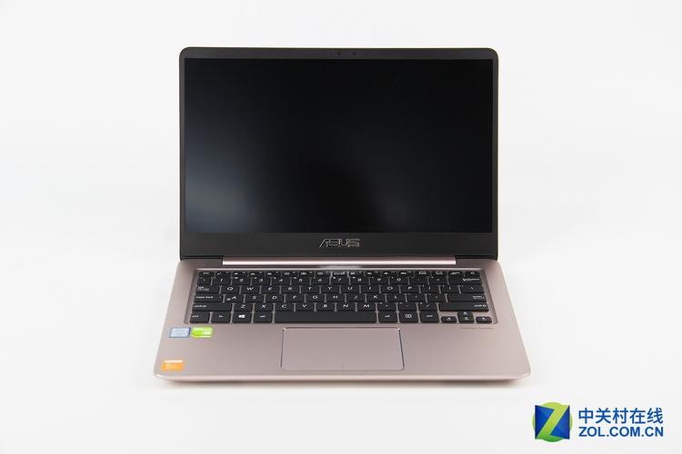 华硕笔记本U4000u?华硕u4000用的什么音响-图1 华硕笔记本U4000u?华硕u4000用的什么音响-图1