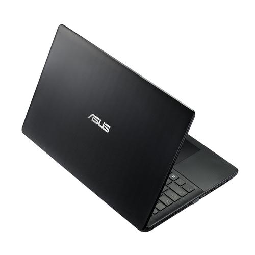华硕笔记本U4000u?华硕u4000用的什么音响-图2 华硕笔记本U4000u?华硕u4000用的什么音响-图2