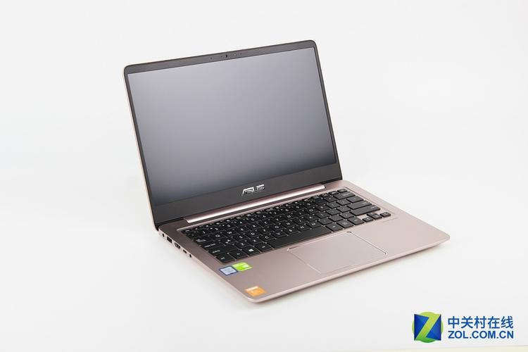 华硕笔记本U4000u?华硕u4000用的什么音响-图3 华硕笔记本U4000u?华硕u4000用的什么音响-图3
