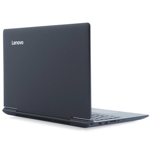 联想ideapad700内存规格?联想ideapad700是什么-图2 联想ideapad700内存规格?联想ideapad700是什么-图2