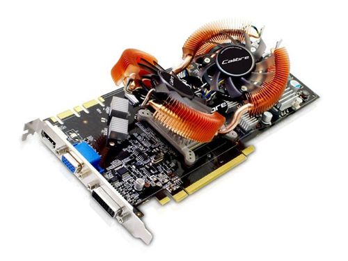 x250显卡相当于什么?x250用什么显卡-图1 x250显卡相当于什么?x250用什么显卡-图1