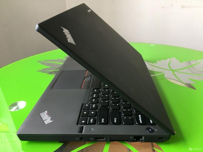 x250显卡相当于什么?x250用什么显卡-图3 x250显卡相当于什么?x250用什么显卡-图3