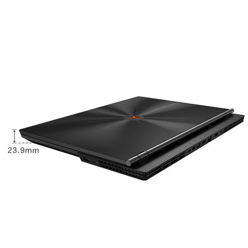 联想y700平板什么处理器?联想y700i5是什么屏幕-图2 联想y700平板什么处理器?联想y700i5是什么屏幕-图2