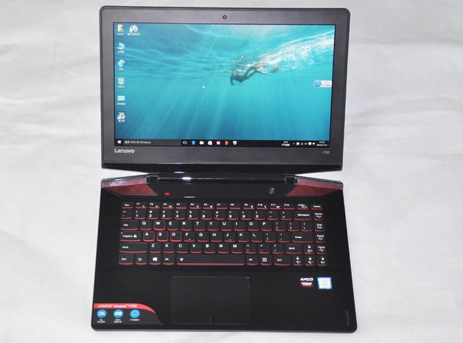 联想y700平板什么处理器?联想y700i5是什么屏幕-图3 联想y700平板什么处理器?联想y700i5是什么屏幕-图3