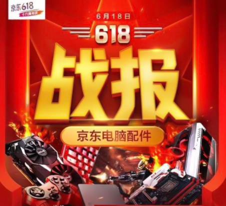 京东怎么买电脑最优惠?618京东电脑有什么优惠-图2 京东怎么买电脑最优惠?618京东电脑有什么优惠-图2