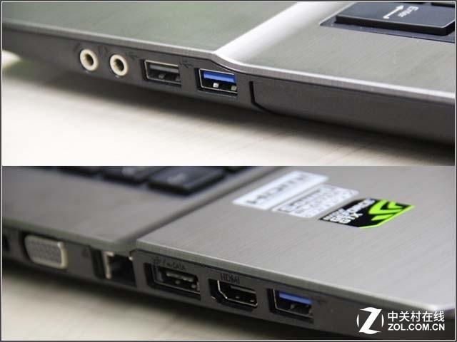 联想m700有蓝牙功能吗?机械师m700装什么固态-图1 联想m700有蓝牙功能吗?机械师m700装什么固态-图1
