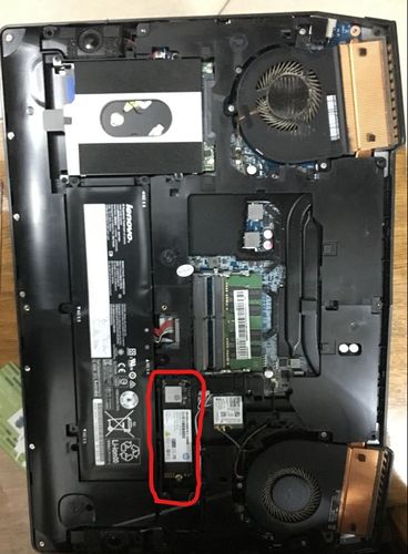 联想m700有蓝牙功能吗?机械师m700装什么固态-图3 联想m700有蓝牙功能吗?机械师m700装什么固态-图3