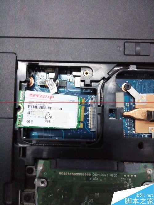 联想m700有蓝牙功能吗?机械师m700装什么固态-图2 联想m700有蓝牙功能吗?机械师m700装什么固态-图2