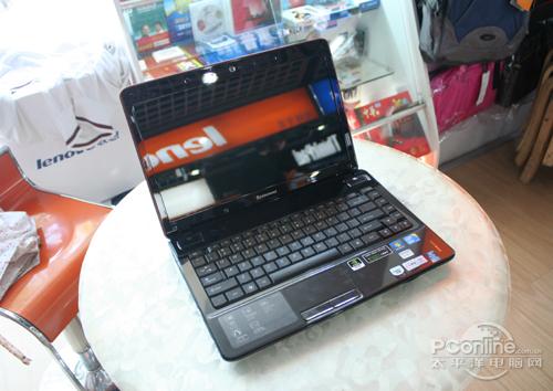 联想y460i5配什么显卡?什么笔记本用ati5650-图1 联想y460i5配什么显卡?什么笔记本用ati5650-图1