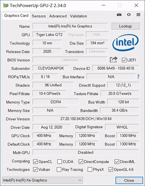 gtx760和锐炬显卡?什么处理器搭载锐炬-图1 gtx760和锐炬显卡?什么处理器搭载锐炬-图1