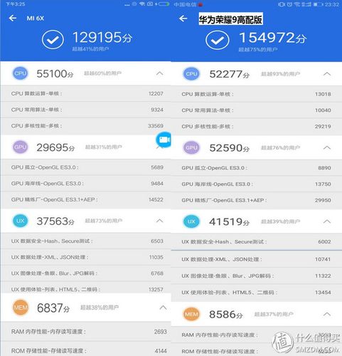 小米手机怎么点进整机测试,求各位的答案?什么叫整机性能测试-图3 小米手机怎么点进整机测试,求各位的答案?什么叫整机性能测试-图3
