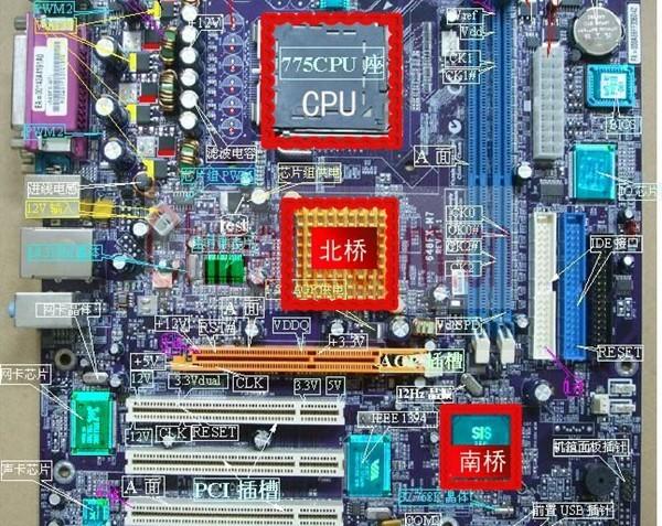 i501135g7核显是独显?G750主板 配什么显卡-图1 i501135g7核显是独显?G750主板 配什么显卡-图1