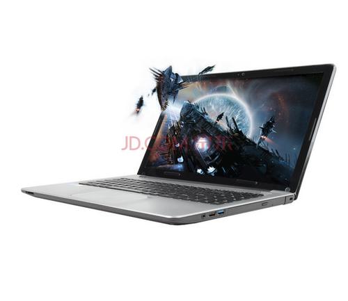 笔记本,战神K650D i5 D1的配置能玩绝地求生吗?战神k650d是什么屏幕-图2 笔记本,战神K650D i5 D1的配置能玩绝地求生吗?战神k650d是什么屏幕-图2