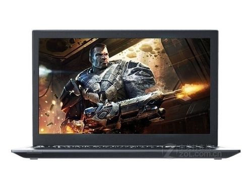 k670d g4a6 支持5g?k670d是什么屏幕-图1 k670d g4a6 支持5g?k670d是什么屏幕-图1