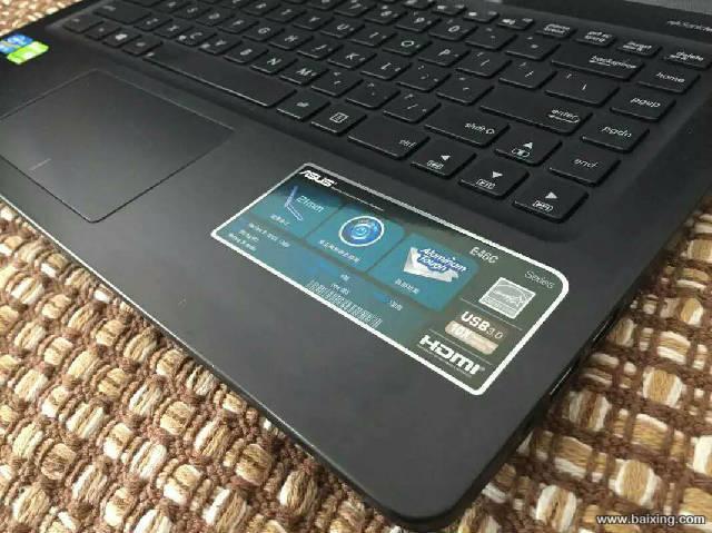 华硕s300c可以换固态硬盘吗?华硕s300c是什么笔记本-图3 华硕s300c可以换固态硬盘吗?华硕s300c是什么笔记本-图3