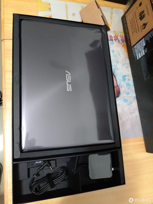 华硕u305f开机没反应?华硕u305f什么时候上市-图1 华硕u305f开机没反应?华硕u305f什么时候上市-图1