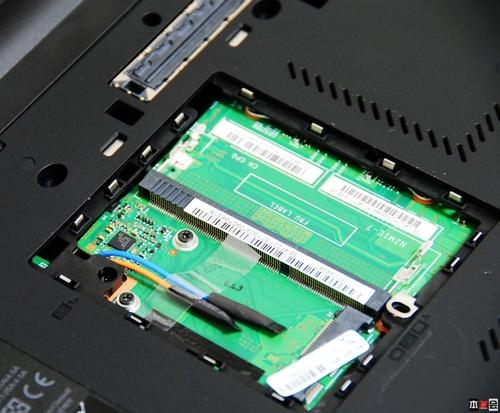 t410笔记本如何升级?机械师m410能换什么cpu-图3 t410笔记本如何升级?机械师m410能换什么cpu-图3