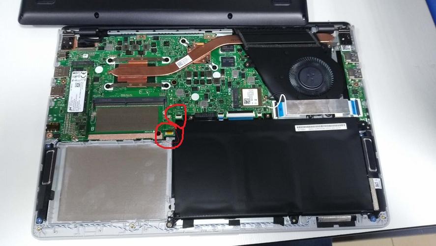华硕U303lb5200U在不更换机械硬盘的情况下可以加装什么接口的ssd?华硕u303l是什么硬盘-图1 华硕U303lb5200U在不更换机械硬盘的情况下可以加装什么接口的ssd?华硕u303l是什么硬盘-图1