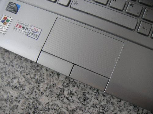 东芝nb200上网本能装win10系统吗?东芝nb500什么时候出的-图1 东芝nb200上网本能装win10系统吗?东芝nb500什么时候出的-图1