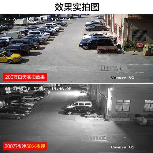 旷野威视怎么连接笔记本电脑?户外用什么笔记本电脑-图3 旷野威视怎么连接笔记本电脑?户外用什么笔记本电脑-图3