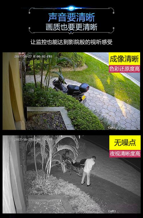 旷野威视怎么连接笔记本电脑?户外用什么笔记本电脑-图2 旷野威视怎么连接笔记本电脑?户外用什么笔记本电脑-图2