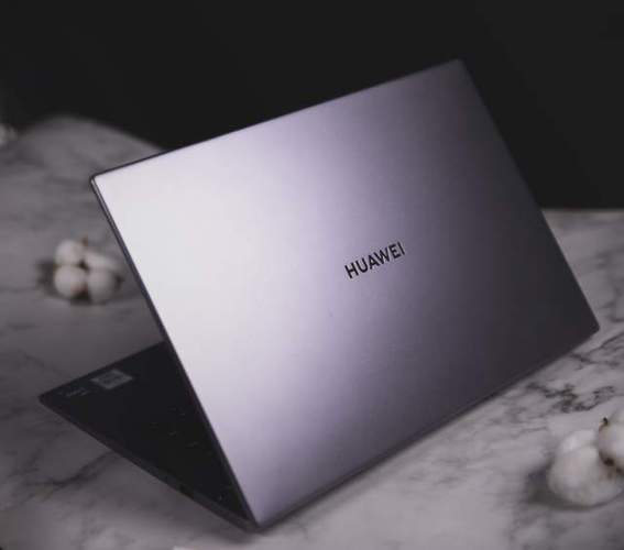 华为Matebook1413代酷睿版16+512有鼠标吗?华为matebook用什么鼠标-图2 华为Matebook1413代酷睿版16+512有鼠标吗?华为matebook用什么鼠标-图2