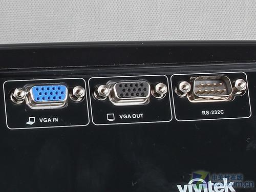 vga和1080p哪个像素好?1080为什么没有ibm-图2 vga和1080p哪个像素好?1080为什么没有ibm-图2