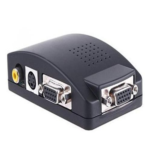 vga和1080p哪个像素好?1080为什么没有ibm-图3 vga和1080p哪个像素好?1080为什么没有ibm-图3
